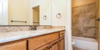 Single-Level 4 Bedroom Home in Stucki Farms Gallery 8