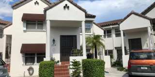 11165 NW 7th St Apt 203 Gallery 1