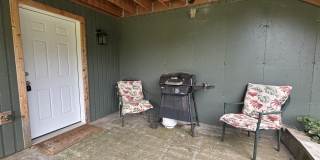 4502 E Bay Dr Nw Gallery 1