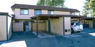 6173 Meadowhaven Lane Gallery 1