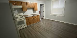 1708 South 6th St Gallery 1