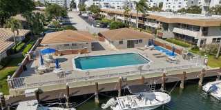 2800 NE 14th St Causeway unit: 110 Gallery 27