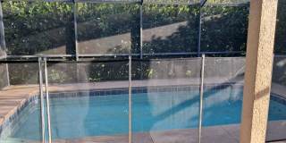 Beautiful 3 Bedroom +Den Pool Home for Rent!!! Gallery 27