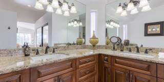 38061 Crocus Lane Gallery 18