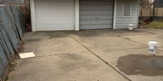 PRICE REDUCED!!4 bedroom 1 bath newly remodeled ranch in Dearborn Heights Gallery 3