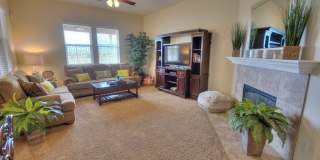 77183 California Drive Gallery 6