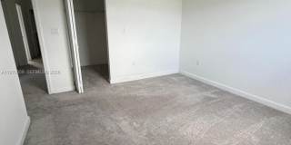 2638 SE 9th St Gallery 28