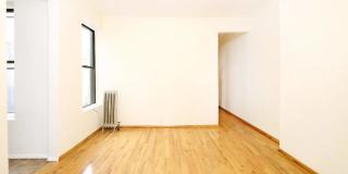 255 Bleecker St Gallery 1