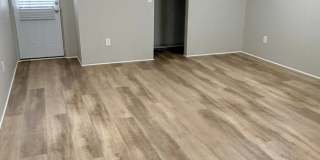 720 Northeast 34th Place Gallery 18