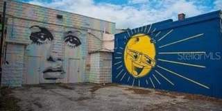 3734 BURLINGTON Avenue N Gallery 29