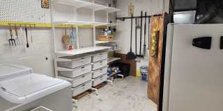 3720 MOUNT AIREY Lane Gallery 14