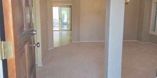 8578 S Maple Ave Gallery 2
