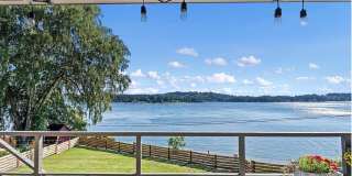 6139 Cromwell Drive Northwest Gallery 1