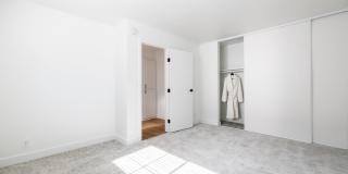 Sunnyvale Crossings Gallery 12