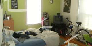 4 bed near green line Allston Gallery 12