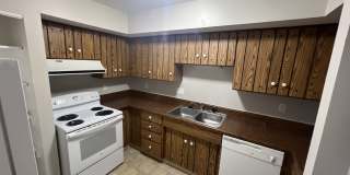 1310 Millerwood Court Gallery 4