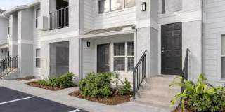 Park at Valenza Gallery 26