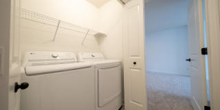 21618 Orchid Path Gallery 26