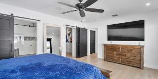 10950 NW 16th Ct Gallery 31