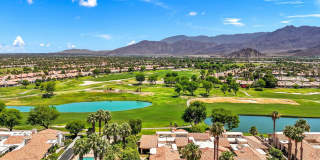 54612 Inverness Way Gallery 2