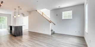 Windsor at Hopkinton Gallery 17