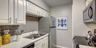 Bar Harbor Apartments Gallery 10