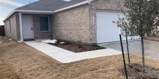 1536 Elliott Road Gallery 1