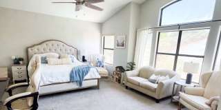 5633 West Bloomfield Road Gallery 26