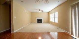 84 Brighton Park Drive Gallery 2