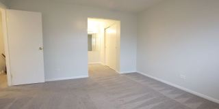 6024 Aspen Lane Gallery 17