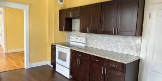 20 Taylor Street Gallery 1