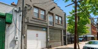 54-60 Mcwhorter St Gallery 17