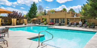 Talavera Apartment Homes Gallery 1