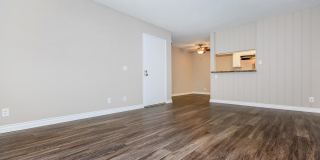 Birchwood Village Apartment Homes Gallery 32