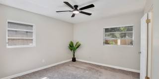 Beautiful 3 bed 2 bath Available for RENT in desirable Conway area of Orlando! Gallery 16