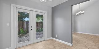1714 Shoreside Circle Gallery 9