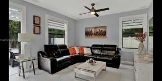 8521 West 33rd Avenue Gallery 8