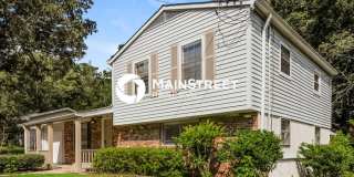 3429 Navaho Trail Southeast Gallery 2