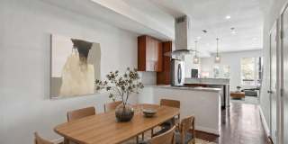 3430 BROWN Street NW Gallery 4