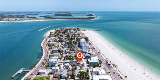 106 7TH AVENUE Gallery 41