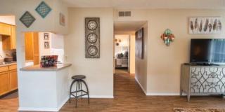 Marabella Apartment Homes Gallery 14