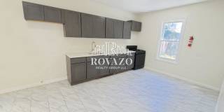 228 Wainwright Street Gallery 1