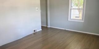 24 FORMAN DRIVE Gallery 1