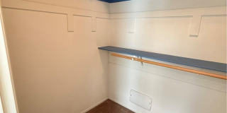 6840 Sunsight Gallery 41