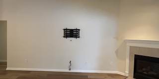 13916 FISH EAGLE Drive Gallery 22