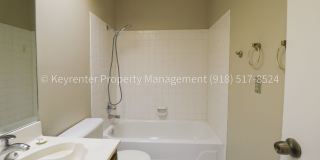 3 Bed | 2 Bath in East Tulsa! Gallery 22