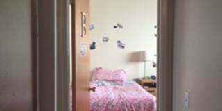 Large Three bedroom two bath home walking distance to downtown Monterey, DLI, MIIS and the Warf Gallery 14