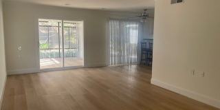 3256 San Amadeo Gallery 3
