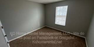 838 Saddlewood Gallery 13