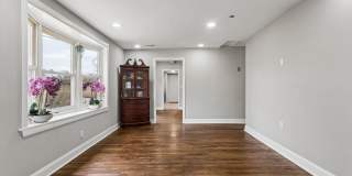 1428 24th StreetUnit A Gallery 3